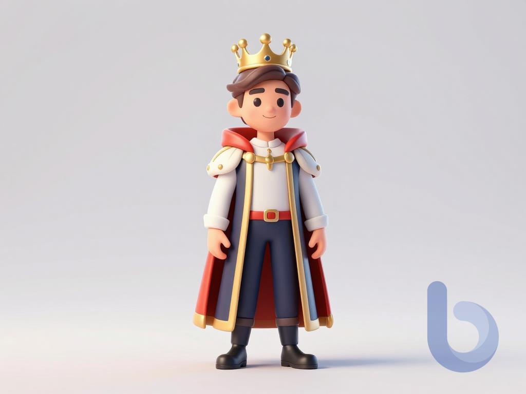 prince